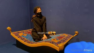 蜜桃视频国产精品