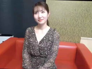 《大地影院日本高清免费完整版》最近免费在线观看...