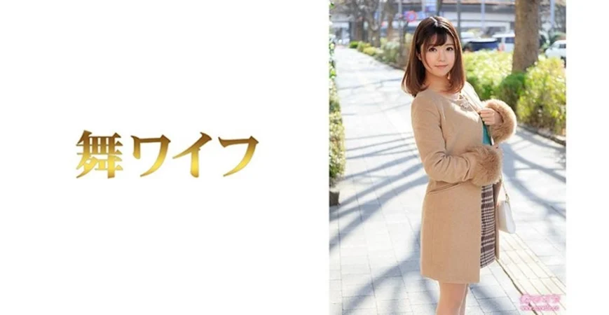 FSDSS-452-C ふわふわHcupおっぱいで毎日とことん甘やかしてくれるダメ男製造機カノジョ